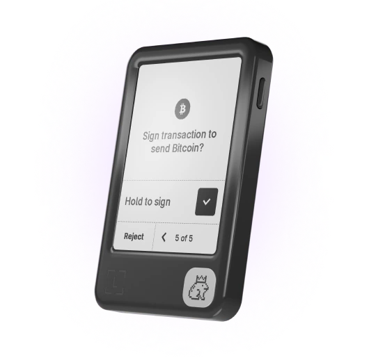 波宝Pro钱包多链升级