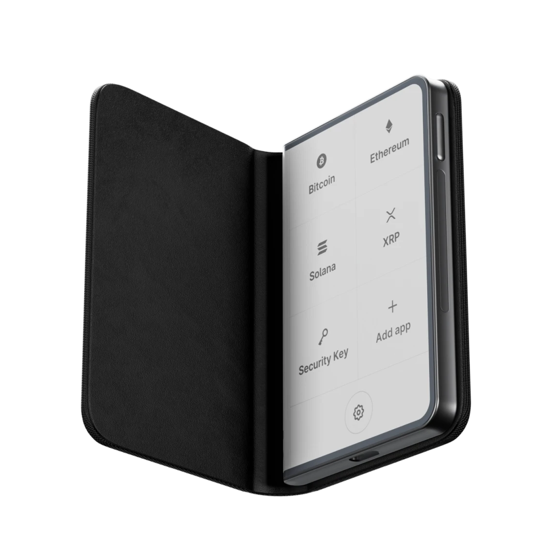 波宝Pro钱包安全审计报告